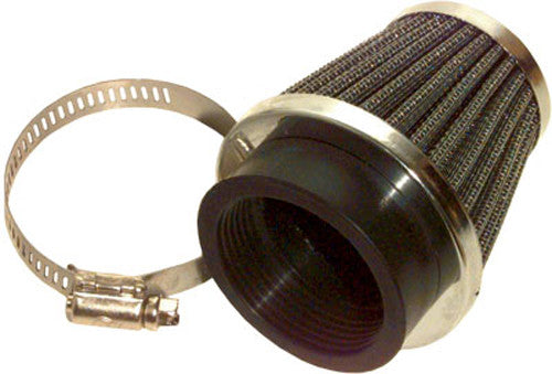 EMGO 空滤 Clamp-On Air Filter