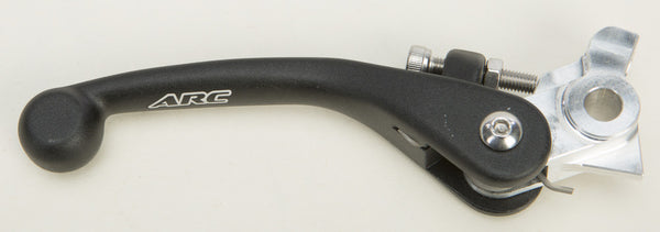 ARC 手柄/牛角 BRAKE LEVER ALUMINUM