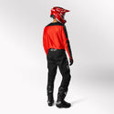 FOX 骑行裤 Legion 骑行服 LT Pants [黑]
