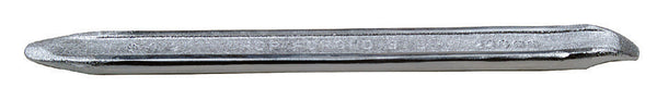 FIRE POWER 工具 钢制 Tire Iron