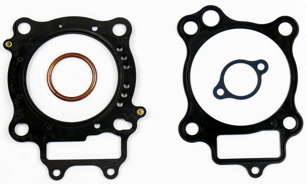 ATHENA 缸垫/密封 CYLINDER GASKET KIT 78MM HON