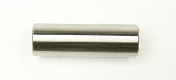 WISECO 活塞 PISTON PIN SUPERFINISH 15X47X9.5