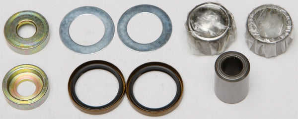 ALL BALLS 避震 LOWER SHOCK BEARING/密封套件