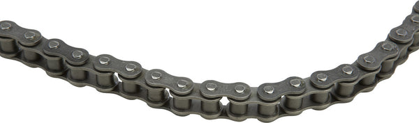 FIRE POWER 链条 HEAVY DUTY CHAIN 25' ROLL