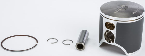 WISECO 活塞 PISTON KIT RE ARMRPLATE ARMRFT 53.00/+1.00 SUZ