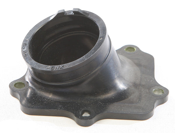 K&L 燃油系统 CARBURETOR BOOT/HOLDER