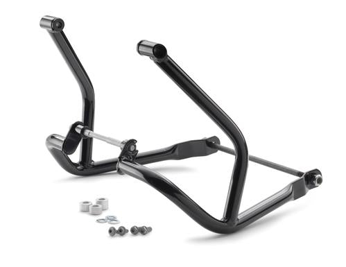 KTM Crash Bar 390 Duke 2014-2021