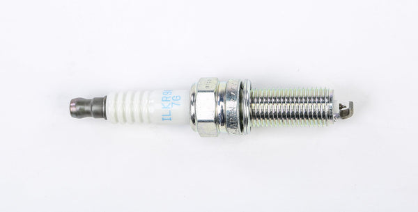 NGK 火花塞 SPARK PLUG #97312/4