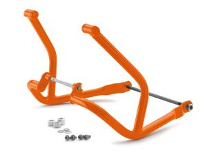 KTM Crash Bar Kit 200 Duke 2021