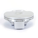 PROX 活塞 PISTON KIT FORGED NIKASIL CYL 94.94/STD 11.9:1 HUS/HUSQ/KTM