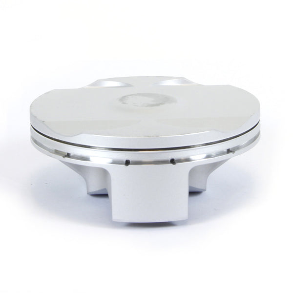 PROX 活塞 PISTON KIT FORGED NIKASIL CYL 94.94/STD 11.9:1 HUS/HUSQ/KTM