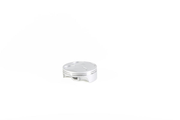 PROX 活塞 PISTON KIT HC FRGD NIKASIL CYL 95.96/STD 13.0:1 HON