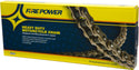 FIRE POWER 链条 HEAVY DUTY CHAIN 428X92