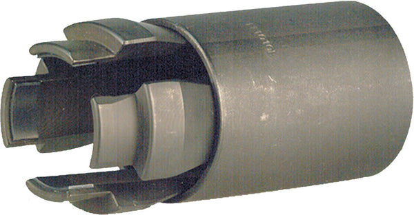 K&l 减震工具 Adjustable Fork Seal Driver