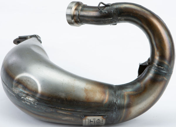 Pro Circuit 前段排气 KTM/Husqvarna/Gas Gas P/C Works Pipe KTM 85SX '18-19