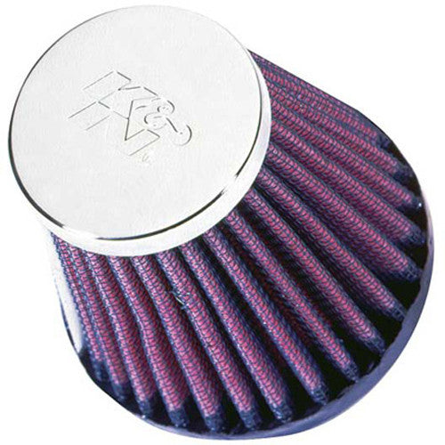 K&N 空滤 Universal Air Filter