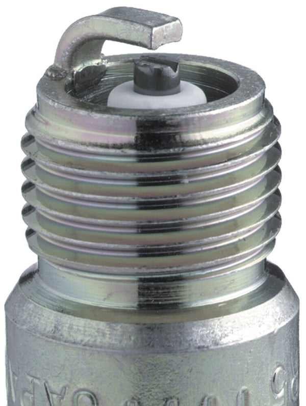 NGK 火花塞 SPARK PLUG #7052/04