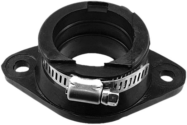 SP1 燃油系统 Intake Mounting Flange