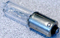 K&S 照明 Halogen Bulb 12V 21W