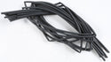 SP1 工具 Adhesive Lined Heat Shrink Tubing