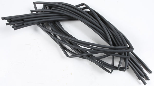 SP1 工具 Adhesive Lined Heat Shrink Tubing