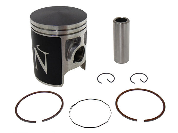 NAMURA 活塞 PISTON KIT 53.98/+0.02 KAW