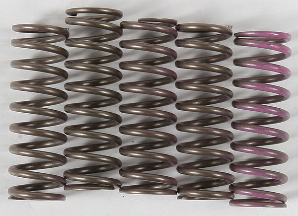 Hinson 离合器弹簧 Yamaha High Temp Springs