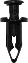 BOLT 五金件 ATV Nylon Rivet Kits