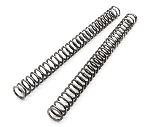 KTM Fork Spring Set Soft 4.0N/mm Enduro 2017-2022
