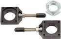BOLT 轴承 CHAIN ADJUSTER BLOCKS KAW BLACK
