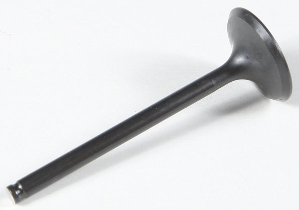 KPMI 发动机 黑 DIAMOND EXHAUST VALVE