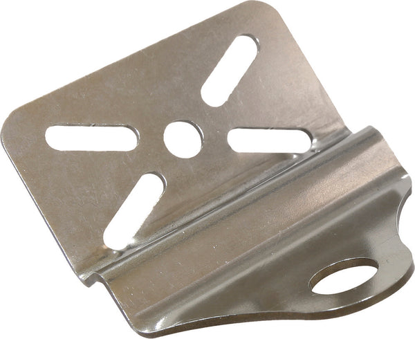 KOSO 支架 通用 Mini 3 Gauge Mount