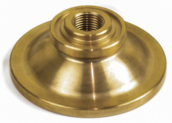 ATHENA 发动机 CYLINDER HEAD DOME 47.5MM YAM