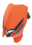 Polisport 前照灯 E-Blaze