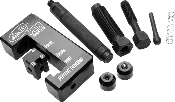 MOTION PRO 工具 PBR Chain Breaker