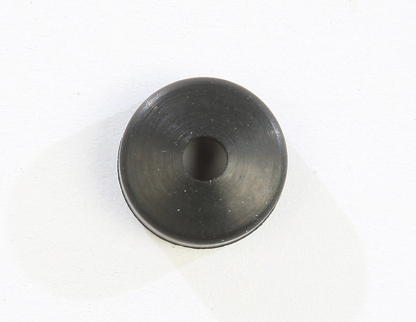 MIKUNI 燃油系统 Starter Plunger Rubber Cap