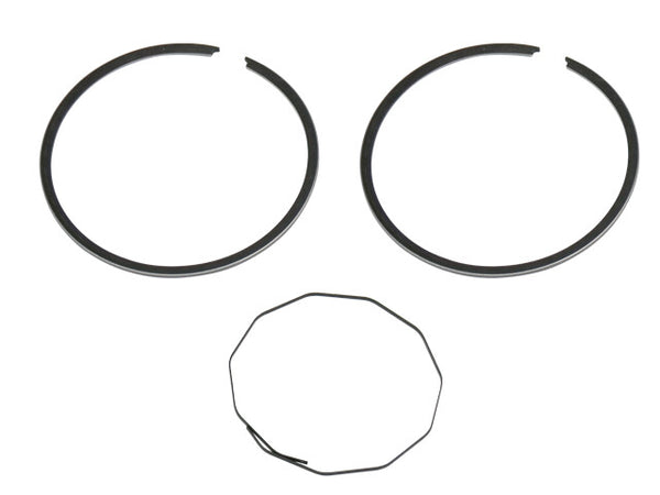 NAMURA 活塞 PISTON RINGS 56.98MM YAM FOR NAMURA PISTONS ONLY