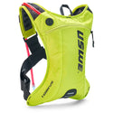 USWE 水袋包 Outlander 2 Hydration System 黄 1.5 L OUTLANDER 2