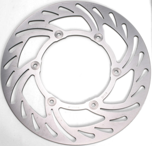 EBC 刹车 STANDARD ROTOR