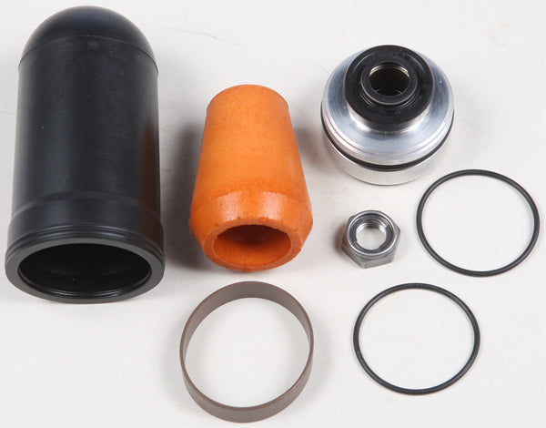 PIVOT WORKS 避震 SHOCK REPAIR KIT