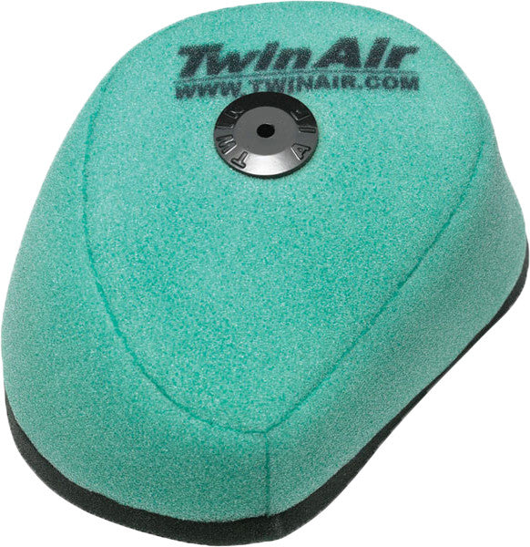 TWIN AIR 空滤 PRE-OILED AIR FILTER