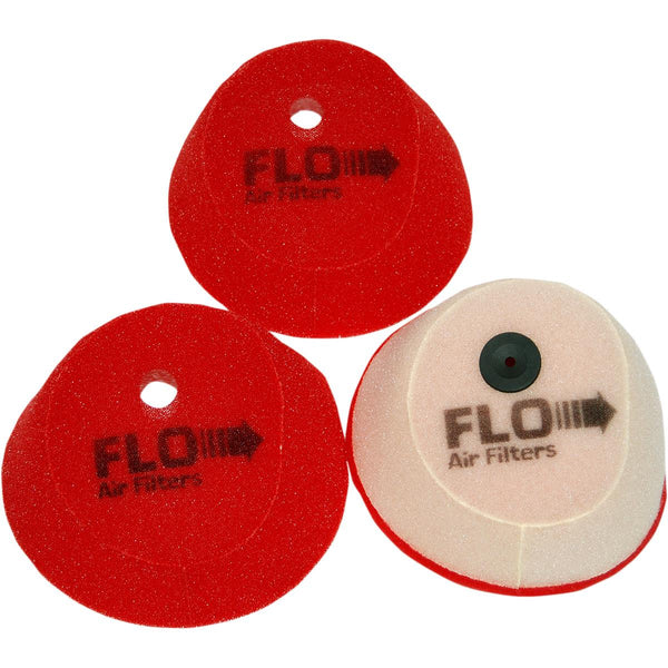 PCRACING 空滤 FLO-X FILTER