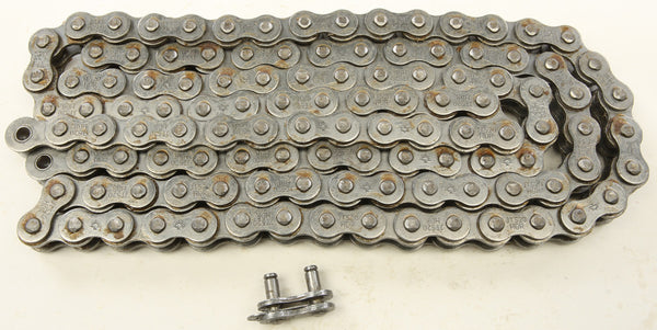 JT 链条 CHAIN HDR HEAVY DUTY 520-116L