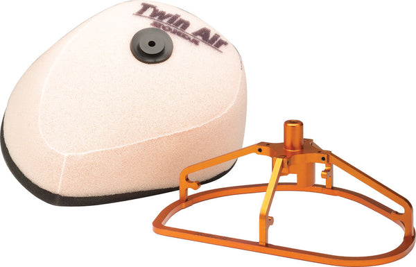 TWIN AIR 完整的POWERFLOW套件 | COMPLETE POWERFLOW KIT