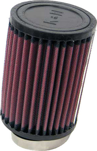 K&N 空滤 Universal Air Filter