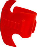 RISK RACING 工具 Seal Doctor