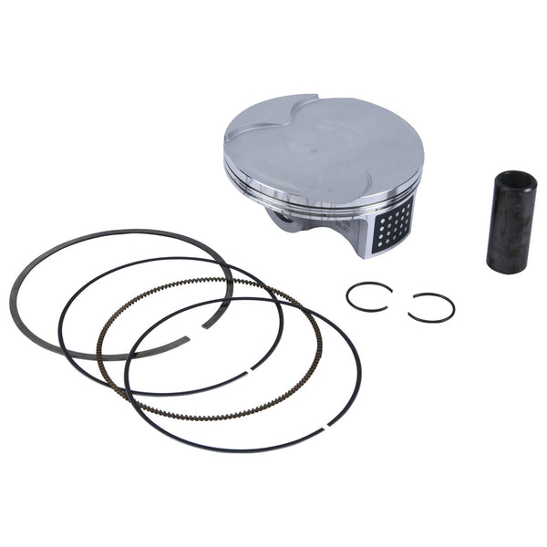 VERTEX 活塞 PISTON KIT GP RC FORGED 95.97/STD 13.0:1 KAW