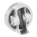 PROX 活塞 PISTON KIT FORGED NIKASIL CYL 76.95/STD 13.5:1 YAM