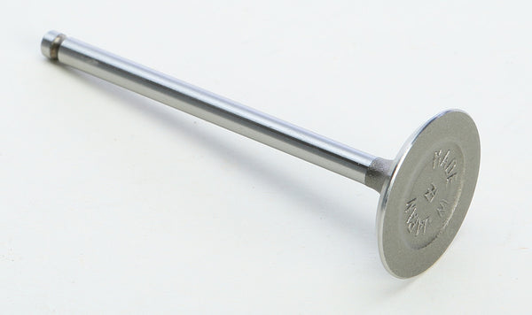 PROX 发动机 INTAKE VALVE 钢制 HON