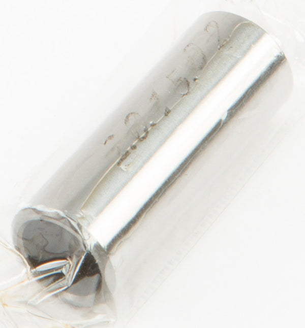 Wiseco 活塞销 KTM/Husqvarna/Gas Gas/Suzuki/Kawasaki/Honda/Yamaha Piston Pin Superfinish 14X38.3X10